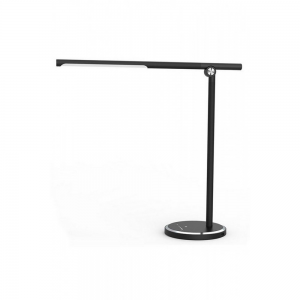 Table lamp 01-SR LED