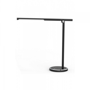 Candeeiro de mesa 01-SR LED