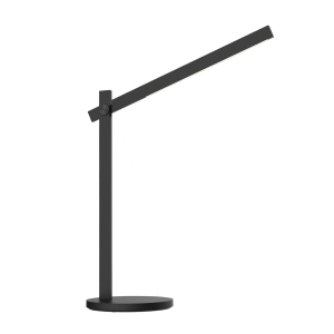 Table lamp 01-SR LED