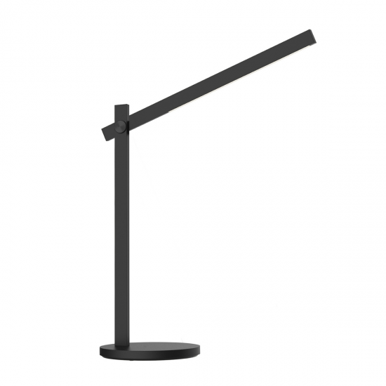 Lampa stołowa 01-SR LED-60851-Electronic-Lampka biurkowa