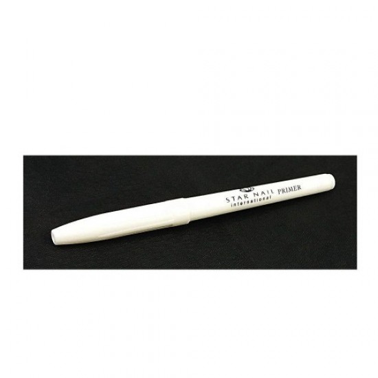 Primer Pencil Star Nail-59496-Китай-Żele