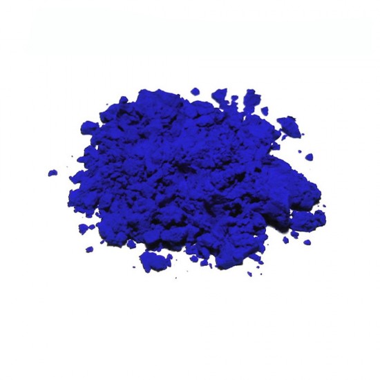Ultramarine 1 kg. for whitewashing and washing clothes, 17411,   ,  buy with worldwide shipping