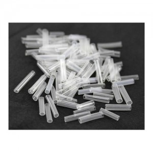  Capsules for hair extensions (100pcs/pack)