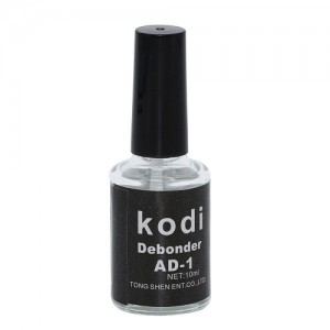  Kodi AD-1 Debonder 10ml