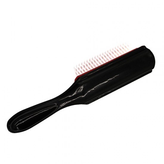 Hair comb 9749-9, 952727272, Hairdressers,  Health and beauty. All for beauty salons,Hairdressers ,  buy with worldwide shipping