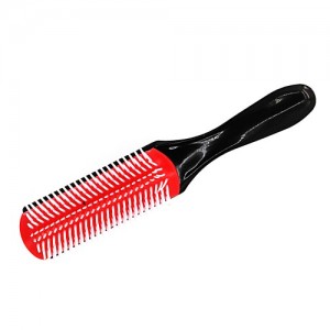  Hair comb 9749-9