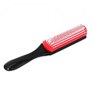  Hair comb 9749-9
