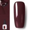The GDCOCO gel Polish 8 ml No. 844 ,CVK, 19756, Gel Lacquers,  Health and beauty. All for beauty salons,All for a manicure ,All for nails, buy with worldwide shipping