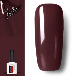  Gel polish GDCOCO 8 ml ?844 ,CVK