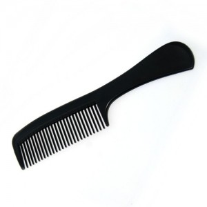  Hair comb 1231