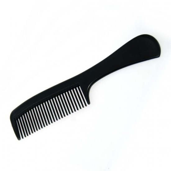 Hair comb 1231, 58134, Hairdressers,  Health and beauty. All for beauty salons,All for hairdressers ,Hairdressers, buy with worldwide shipping