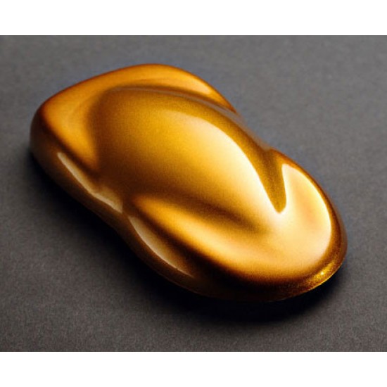 Süßigkeitskonzentrat Golden Domes 240 ml-tagore_KK12.C02-TAGORE-Farben zum Airbrushen