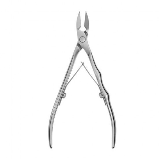 NE-11-14 (K-01) wire Cutters for professional skin EXPERT 11 14 mm, 33174, Tools Staleks,  Health and beauty. All for beauty salons,All for a manicure ,Tools for manicure, buy with worldwide shipping