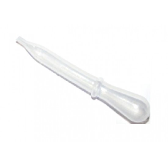 Pipette for airbrush-tagore_Пипетка-TAGORE-Accessories and supplies for airbrushing