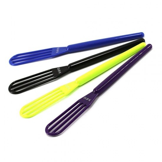Paint whisk X610, 58009, Hairdressers,  Health and beauty. All for beauty salons,All for hairdressers ,Hairdressers, buy with worldwide shipping