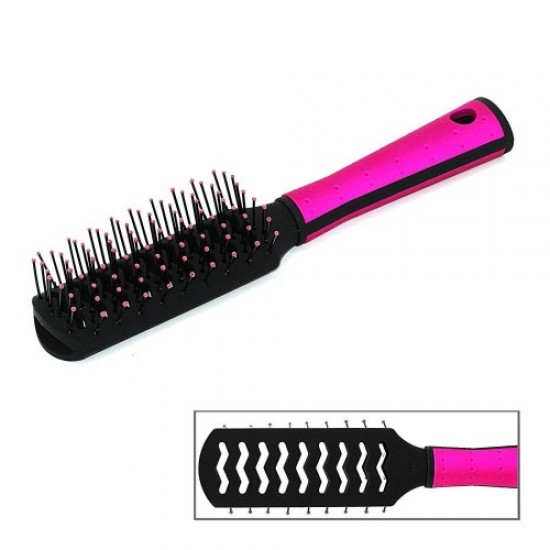 Comb 655-8642, 57848, Hairdressers,  Health and beauty. All for beauty salons,All for hairdressers ,Hairdressers, buy with worldwide shipping