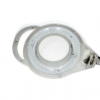 Tafellamp-loep SP-33, LED 120 diode Garantie-1766-Китай-Alles voor manicure