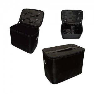  Valise en tissu T&G-S