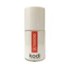 Original säurefreier Primer KODI ULTRABOND 15 ml-18651-Китай-Nagelverlängerung