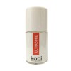 Original Acid-free Primer KODI ULTRABOND 15 ml, Kodi, 18651, Primers,  Health and beauty. All for beauty salons,All for a manicure ,All for nails, buy with worldwide shipping