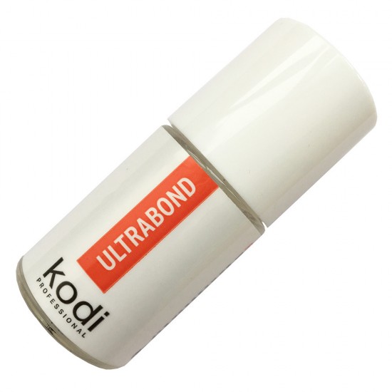 Prebase sin ácido original KODI ULTRABOND 15 ml-18651-Китай-Extensión de uñas