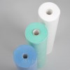Sheets 0. 8x100 m (1 roll) Polix PRO & MED with spunbond 25g / m2, 33662, TM Polix PRO&MED,  Health and beauty. All for beauty salons,All for a manicure ,Supplies, buy with worldwide shipping