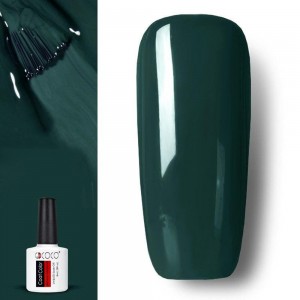  Esmalte en gel GDCOCO 8 ml. ?849 CVK