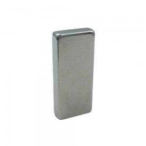  Magnet RECTANGLE Size 12mm*30mm