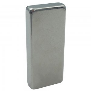  Magnet RECTANGLE Size 12mm*30mm