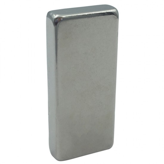 RECTANGLE magnet Size 12mm*30mm, MAS060, 18919, Magnets,  Health and beauty. All for beauty salons,All for a manicure ,All for nails, buy with worldwide shipping