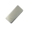 RECTANGLE magnet Size 12mm*30mm, MAS060, 18919, Magnets,  Health and beauty. All for beauty salons,All for a manicure ,All for nails, buy with worldwide shipping