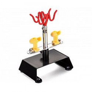 Stand for airbrushes (4 pcs.) desktop