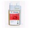 Lave-vaisselle concentré avec chlore actif Kit-1-33623-Polix PROMED-Fluides auxiliaires