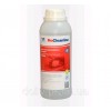 Vaatwasconcentraat met actief chloor Kit-1-33623-Polix PROMED-Antivirus-Produkte