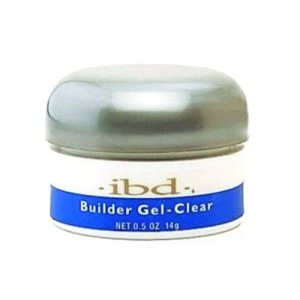  Aufbaugel IBD 15gr