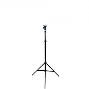 Floor lamp for makeup artist SY-3161 96W (tripod included)