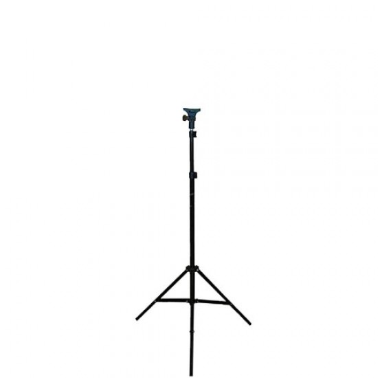 Floor lamp for makeup artist SY-3161 96W (tripod included), 60852, Electrical equipment,  Health and beauty. All for beauty salons,All for a manicure ,Electrical equipment, buy with worldwide shipping