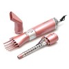 GM 4831 7in1 Hair dryer, Gemei GM-4831 set, styler, universal hair dryer, styling, curls, voluminous hairstyle, lightweight, ergonomic, 60912, Electrical equipment,  Health and beauty. All for beauty salons,All for a manicure ,Electrical equipment, buy wi