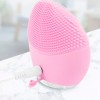 Electric facial brush FOREVER Lina Mini 2, Sponge for peeling FOREVER, 60156, Cosmetic tools and related products,  Health and beauty. All for beauty salons,  buy with worldwide shipping