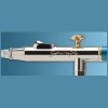 Airbrush Harder & Steenbeck Grafo T1-tagore_127003-TAGORE-Airbrushes