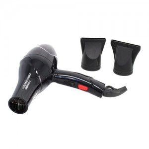 Hair dryer KM 5863 1900W hair dryer, styling