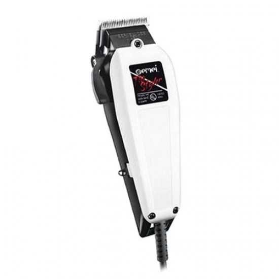 Professional Clipper Gemei GM-1020 Clipper 1020 GM, 60837, Hair Clippers,  Health and beauty. All for beauty salons,All for hairdressers ,  buy with worldwide shipping