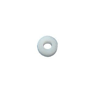  Teflon needle gasket