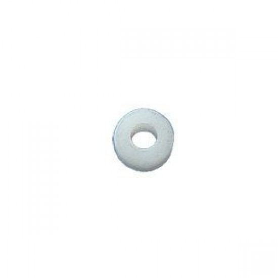 Teflon needle gasket-tagore_O-Ring Needle Guide-TAGORE-Components and consumables