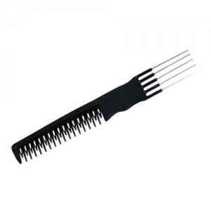 Hair comb 8211g
