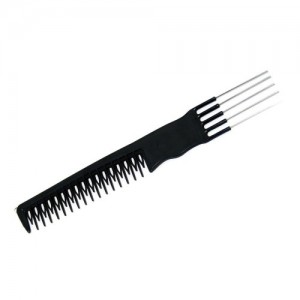  Peigne à cheveux 8211g