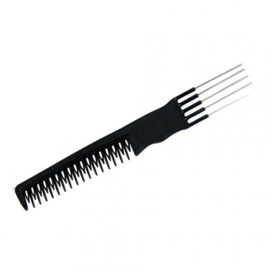 Hair comb 8211g, 58090, Hairdressers,  Health and beauty. All for beauty salons,All for hairdressers ,Hairdressers, buy with worldwide shipping