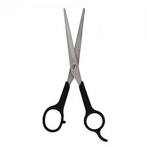 Mertz cutting scissors