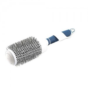  Comb 153JK thermo