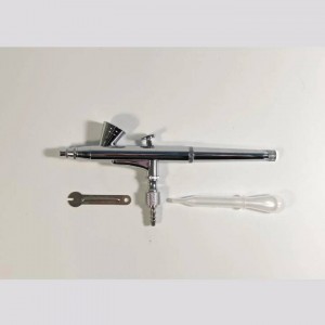 Airbrush Fengda BD-135E